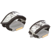 Cinelli Mike Giant Toe Straps Spares & Accessories